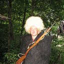  Ramil,  , 39  -  29  2015   1