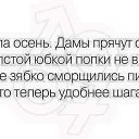 , , 46  -  3  2015   222