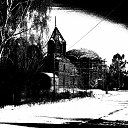 ���� ������, ������, 42 ���� - ��������� 13 ������� 2015 � ������ ��������