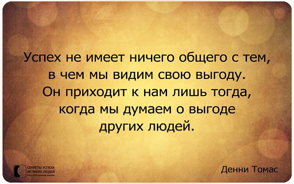    - 5  2015  17:58