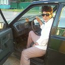���� ������, ������, 69 ��� - ��������� 24 ������� 2015