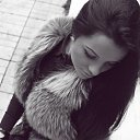 ���� Ivetta, ������� - ��������� 4 ������� 2015 � ������ ���� ����������
