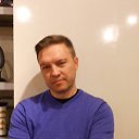 ���� @���@, ������, 55 ��� - ��������� 30 �������� 2015 � ������ ���� ����������