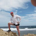 ���� ������, ������, 54 ���� - ��������� 10 ������ 2015 � ������ ���� ����������