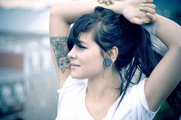 ���� ��� ������, �������� ���-��.�������, ������ - �� �� �������...