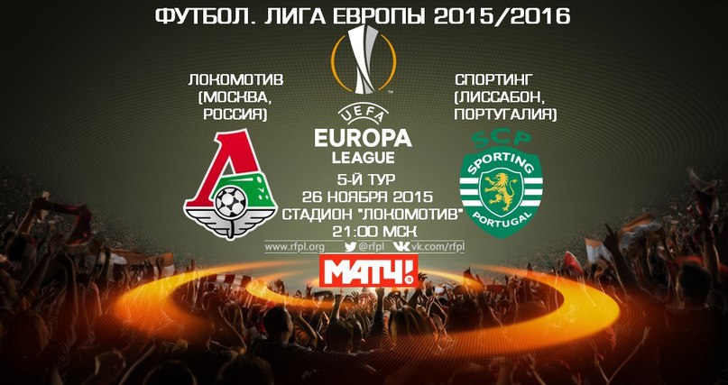 26  21:00 .. #. 5- . # : ...