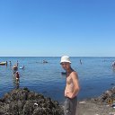 ���� �������, ����, 36 ��� - ��������� 19 ������� 2015 � ������ ���� ����������