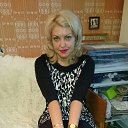 04 ������ 2015 �/� ���� ������� �� ������� ��������-������ 2015�