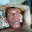 ���� Fhjk879, ������, 48 ��� - ��������� 11 ������� 2015