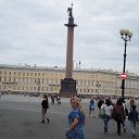 ���� 55kisulia, ������ - ��������� 20 ������� 2015