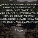 ���� Rasul, ������, 48 ��� - ��������� 22 ������� 2015