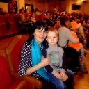 � ���������� �� "����������" �� ������� ���� ����������