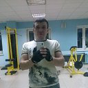  Sergey, , 43  -  24  2015    