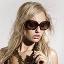 ���� ����, ������, 64 ���� - ��������� 10 ������� 2015 � ������ ���� ����������