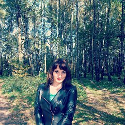 , 36, 