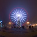 ���� ����, ������� - ��������� 24 ������� 2016 � ������ ��������