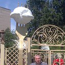 ���� ������, ������, 45 ��� - ��������� 30 ������� 2015