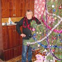 ���� Slavik, ����������, 69 ��� - ��������� 25 ������ 2016 � ������ ���� ����������