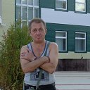 ���� Grigori Cotlobulatov, ������, 63 ���� - ��������� 8 ������ 2015 � ������ ������ ��������