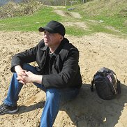 ����, 52 ����, �����������