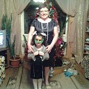 ���� �����, ������, 63 ���� - ��������� 22 ������ 2016