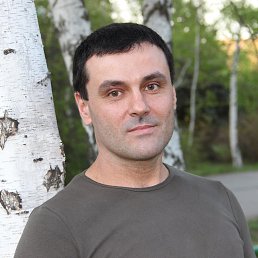 Валерий, 49, Волжский