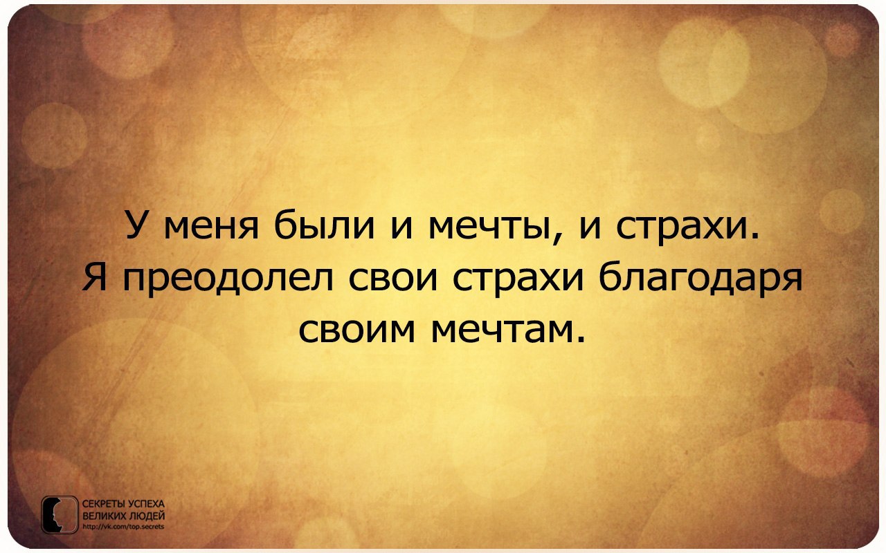     - 26  2015  09:56