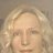  Svetlana, , 57  -  1  2016