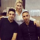 ���� Gor, ������, 47 ��� - ��������� 9 ������ 2015 � ������ ���� ����������