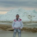 ���� ������, ����������, 42 ���� - ��������� 13 ������� 2015 � ������ �1�