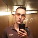 ���� ������, ������, 32 ���� - ��������� 4 ������� 2016 � ������ ���, ��� � ����� �� ���������))�