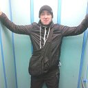 ���� �����, ������������, 47 ��� - ��������� 19 ������ 2016