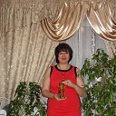  , , 57  -  8  2016       2016