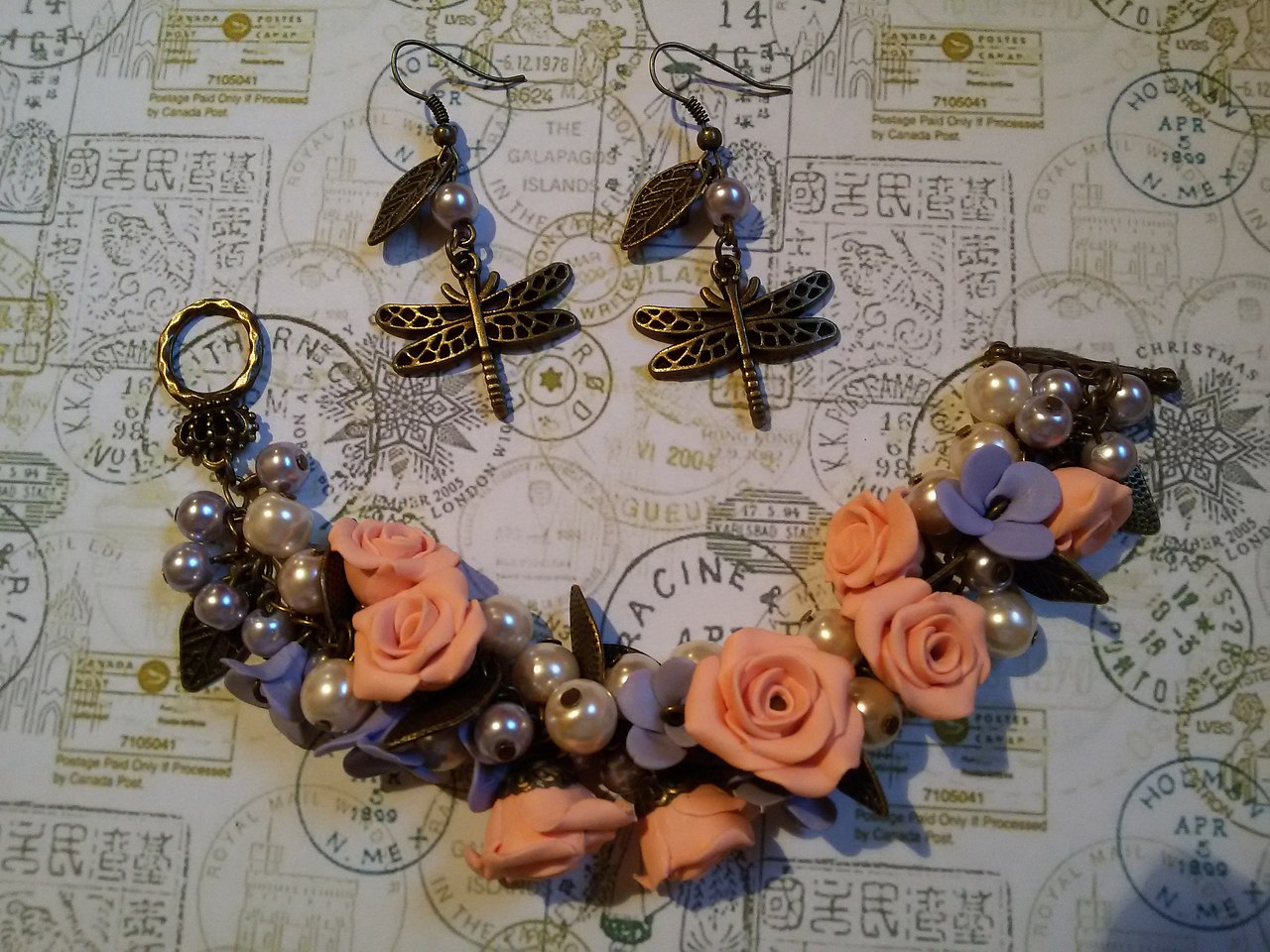 Handmade Club - 6  2015  12:03