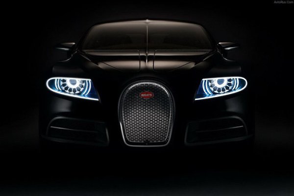 Bugatti Galibier.  ,   2015 .  100 /.  ... - 4