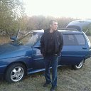  , , 45  -  3  2015    
