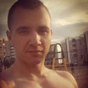 ���� ����fit, ������, 34 ���� - ��������� 3 ������� 2015 � ������ ���� ����������