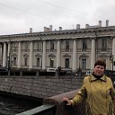 ���� �������, ���������, 60 ��� - ��������� 25 ������� 2015 � ������ ���� ����������