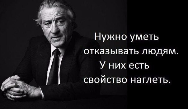     - 4  2016  11:14