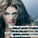 ������� ������ ��� �� ������� �������� ��������