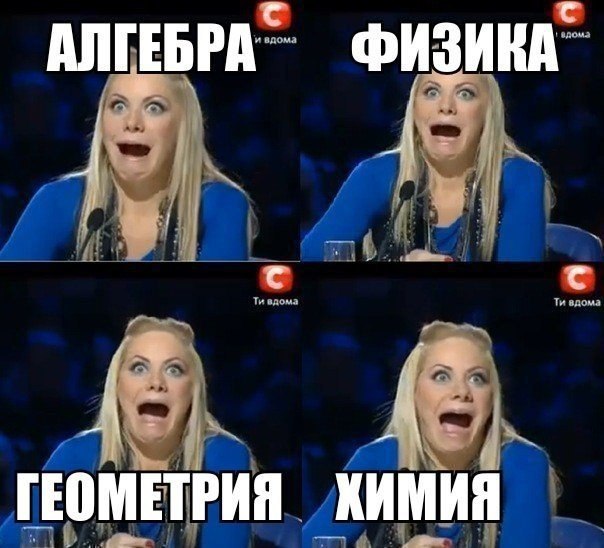  - 14  2015  18:43