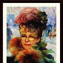 ���� �����, ����, 82 ���� - ��������� 3 ����� 2016 � ������ ���� ����������