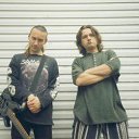   (Predator), , 48  -  21  2015    