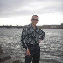 ���� ������, ���������, 65 ��� - ��������� 10 ������ 2016 � ������ ���� ����������