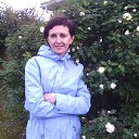 ���� ������, �����-��������� - ��������� 2 ������� 2015 � ������ ��������