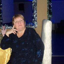 ������, ���������, 70 ���