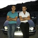 ya s levo �� ������� ���� ����������