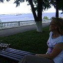 ���� ������, ��������������, 54 ���� - ��������� 7 ������� 2016 � ������ ���� ����������