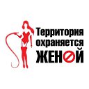 ���� ������, ������, 37 ��� - ��������� 30 ������ 2015