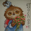 ���� ***** �������*****, ������ - ��������� 28 ������� 2015 � ������ ��� �����